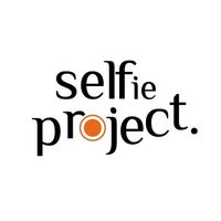 @selfieproject_polska profile picture