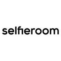 @selfieroom.official profile picture