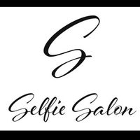 @selfiesalonstl