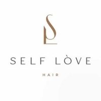 @selflove.dxb profile picture
