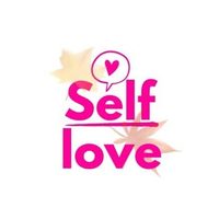 @selflove_amor_propio profile picture