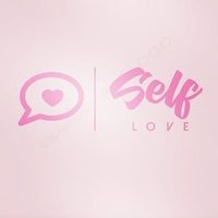 @selflove_hh profile picture
