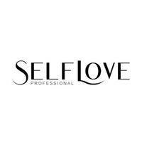 @selfloveprofessional profile picture