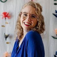 @selfloveprojectfr profile picture