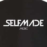 @selfmademusic.ru profile picture