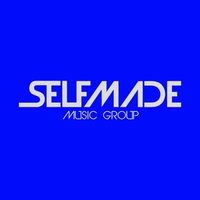 @selfmademusic.us profile picture