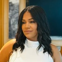 @sellingdc