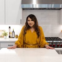 @sellingseattle
