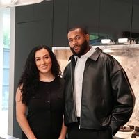 @sellingskyline_dallas