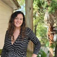 @sellmyhousesydney