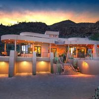 @selltucson