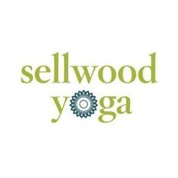 @sellwoodyoga