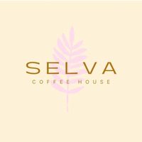 @selva.coffee.house