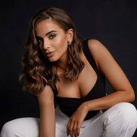 @selvaggiacutini_beautystudio profile picture