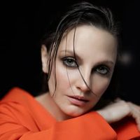 @semenenya_photo profile picture