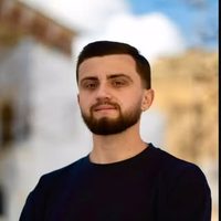 @semianchuk.barber