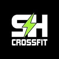@seminoleheightscrossfit
