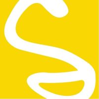 @semonin.realtors