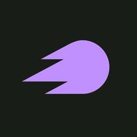 @semrush profile picture