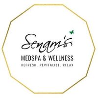 @senamsmedspa_clinic profile picture