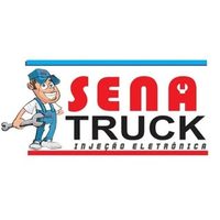 @senatruck