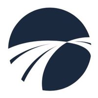 @send_missions profile picture