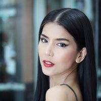 @senpomsalon profile picture