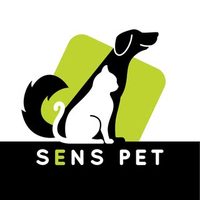 @sens_pet_hk profile picture
