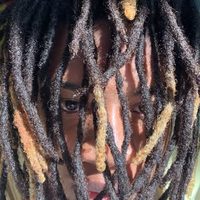 @senseiftw profile picture
