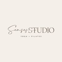 @senses_studios_ profile picture