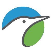 @seo_birdlife profile picture