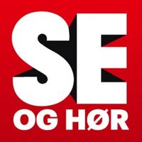 @seoghoerdk profile picture
