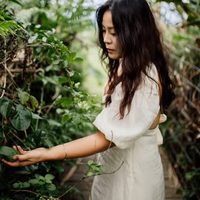 @seonkyounglongest profile picture