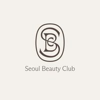 @seoulbeautyclub profile picture