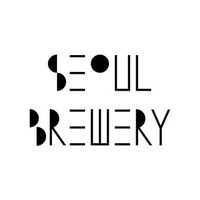 @seoulbrewery profile picture