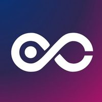 @seozoom profile picture