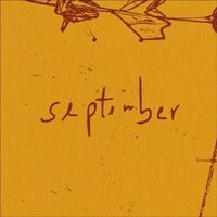 @september___studio