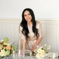 @sereneeventsanddesign