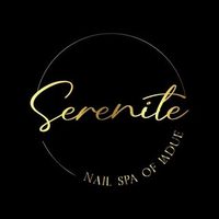@serenitenailspaofladue