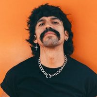 @sergio.melendez profile picture