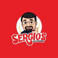 @sergioslongbranch profile picture