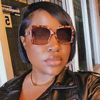 @serial_entrepreneur_shen profile picture
