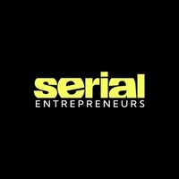 @serialmedia_ profile picture
