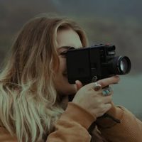 @servediophoto