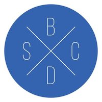 @servicebardc