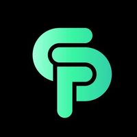 @servicepoints_platform profile picture