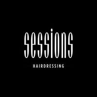 @sessions_hairdressing profile picture