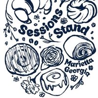 @sessionsstand