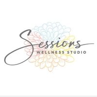 @sessionswellnessstudio profile picture