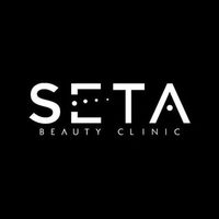 @setabeautyclinic_latina profile picture